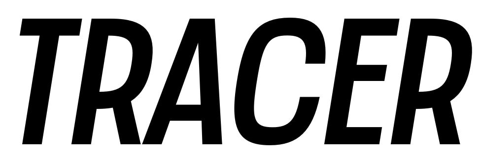 Tracer
